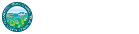 ファインフォレストグループ　介護付有料老人ホーム フォレスト垂水 弐番館